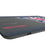 University of Arizona Wildcats Linen 15-Watt Wireless Charger and Mouse Pad