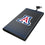 University of Arizona Wildcats Linen 5000mAh Flat Powerbank
