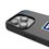 University of Arizona Wildcats Linen Bump Phone Case