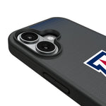 Thumbnail 16
