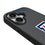 University of Arizona Wildcats Linen Bump Phone Case