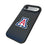 University of Arizona Wildcats Linen Bump Phone Case