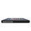 University of Arizona Wildcats Linen Laptop Case for Apple MacBook