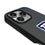 University of Arizona Wildcats Linen MagSafe Compatible Phone Case for Apple iPhone