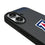 University of Arizona Wildcats Linen MagSafe Compatible Phone Case for Apple iPhone