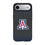 University of Arizona Wildcats Linen MagSafe Compatible Phone Case for Apple iPhone
