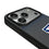 University of Arizona Wildcats Linen MagSafe Compatible Phone Case for Apple iPhone