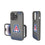 University of Arizona Wildcats Linen Soft Touch Phone Case