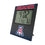 University of Arizona Wildcats Linen Wall Clock