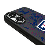 Thumbnail 16