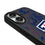 University of Arizona Wildcats Paisley MagSafe Compatible Phone Case for Apple iPhone