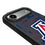 University of Arizona Wildcats Paisley MagSafe Compatible Phone Case for Apple iPhone