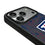 University of Arizona Wildcats Paisley MagSafe Compatible Phone Case for Apple iPhone