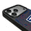 University of Arizona Wildcats Paisley MagSafe Compatible Phone Case for Apple iPhone