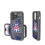 University of Arizona Wildcats Paisley Soft Touch Phone Case