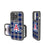 University of Arizona Wildcats Plaid Soft Touch Phone Case
