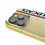 University of Arizona Wildcats Sidebar Bling Phone Case