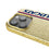 University of Arizona Wildcats Sidebar Bling Phone Case