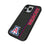 University of Arizona Wildcats Sidebar MagSafe Compatible Phone Case for Apple iPhone - Sports Gifts, Sports Memorabilia, Sports Collectibles, Fan Shop