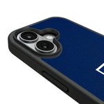 Thumbnail 16