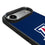 University of Arizona Wildcats Solid Bump Phone Case