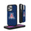 University of Arizona Wildcats Solid Rugged Phone Case