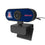 University of Arizona Wildcats Solid Webcam