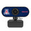 University of Arizona Wildcats Solid Webcam