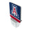 University of Arizona Wildcats Stripe Night Light 2-Pack