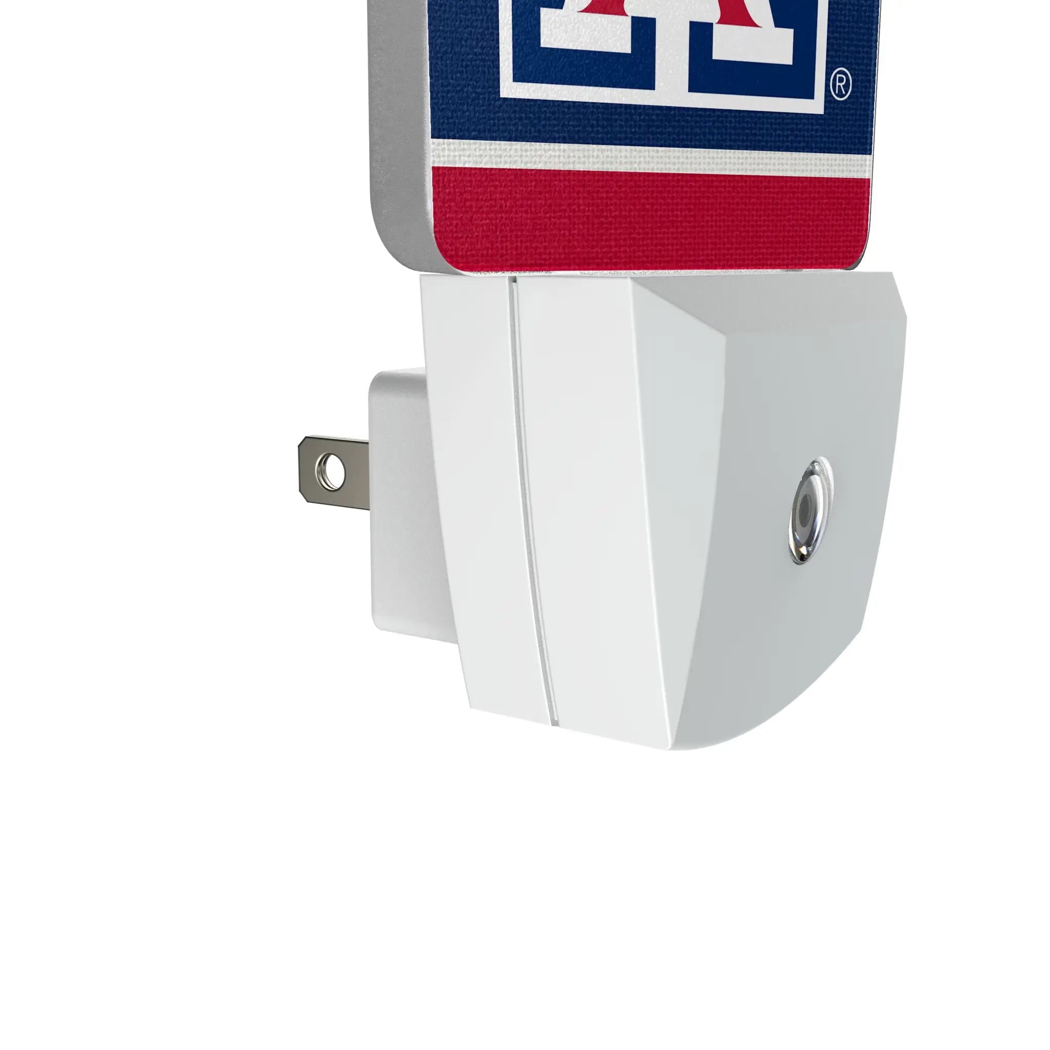 University of Arizona Wildcats Stripe Night Light 2-Pack