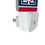 University of Arizona Wildcats Stripe Night Light 2-Pack