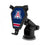 University of Arizona Wildcats Stripe Wireless Car Charger