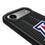 University of Arizona Wildcats Text Backdrop MagSafe Compatible Phone Case for Apple iPhone
