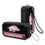 University of Arkansas Fayetteville Razorbacks Endzone Solid Bluetooth Speaker