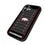 University of Arkansas Fayetteville Razorbacks Field Bump Phone Case