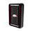University of Arkansas Fayetteville Razorbacks Field Wireless Mag Power Bank