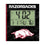 University of Arkansas Fayetteville Razorbacks Hatch Wall Clock