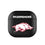 University of Arkansas Fayetteville Razorbacks Insignia AirPod Case Cover