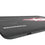 University of Arkansas Fayetteville Razorbacks Linen 15-Watt Wireless Charger and Mouse Pad