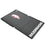 University of Arkansas Fayetteville Razorbacks Linen Tablet Case for Apple iPad