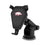 University of Arkansas Fayetteville Razorbacks Linen Wireless Car Charger