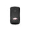 University of Arkansas Fayetteville Razorbacks Linen Wireless Mouse