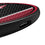 University of Arkansas Fayetteville Razorbacks Mesh 15-Watt Wireless Charger