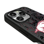 Thumbnail 16