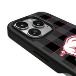 Thumbnail 19