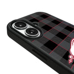 Thumbnail 16