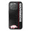 University of Arkansas Fayetteville Razorbacks Sidebar Bling Phone Case
