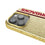 University of Arkansas Fayetteville Razorbacks Sidebar Bling Phone Case