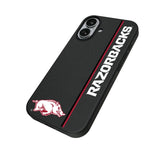 Thumbnail 15