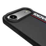 Thumbnail 13